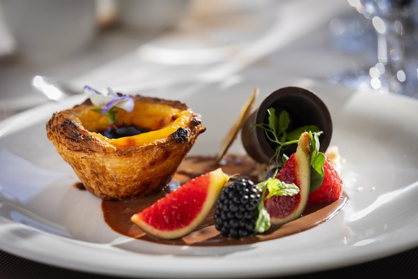 APT Travelmarvel MS Estrela Restaurant ©Tony Brown Photography 1.jpg